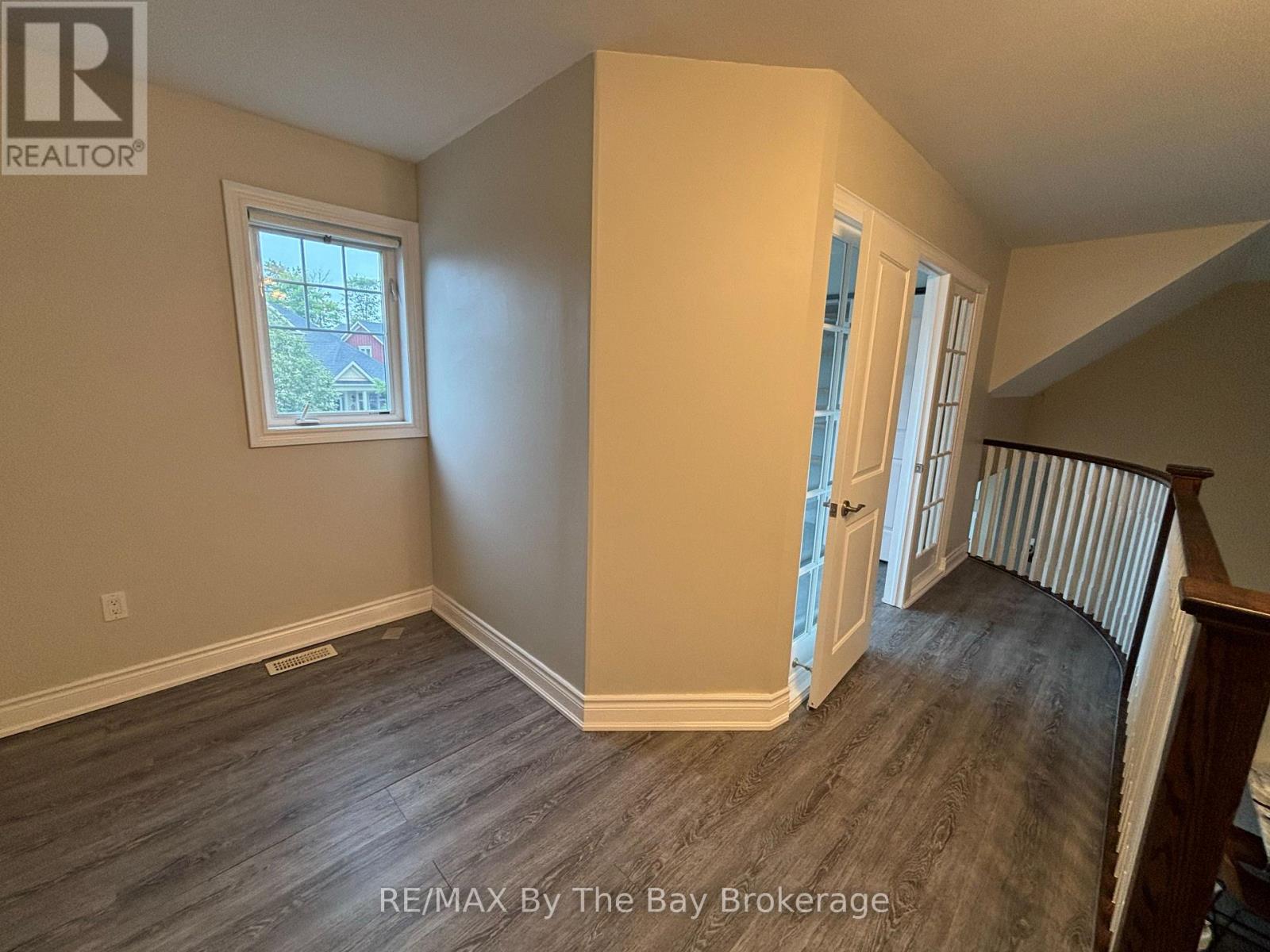 300 Stonebridge Boulevard, Wasaga Beach, Ontario  L9Z 0E7 - Photo 23 - S13776290
