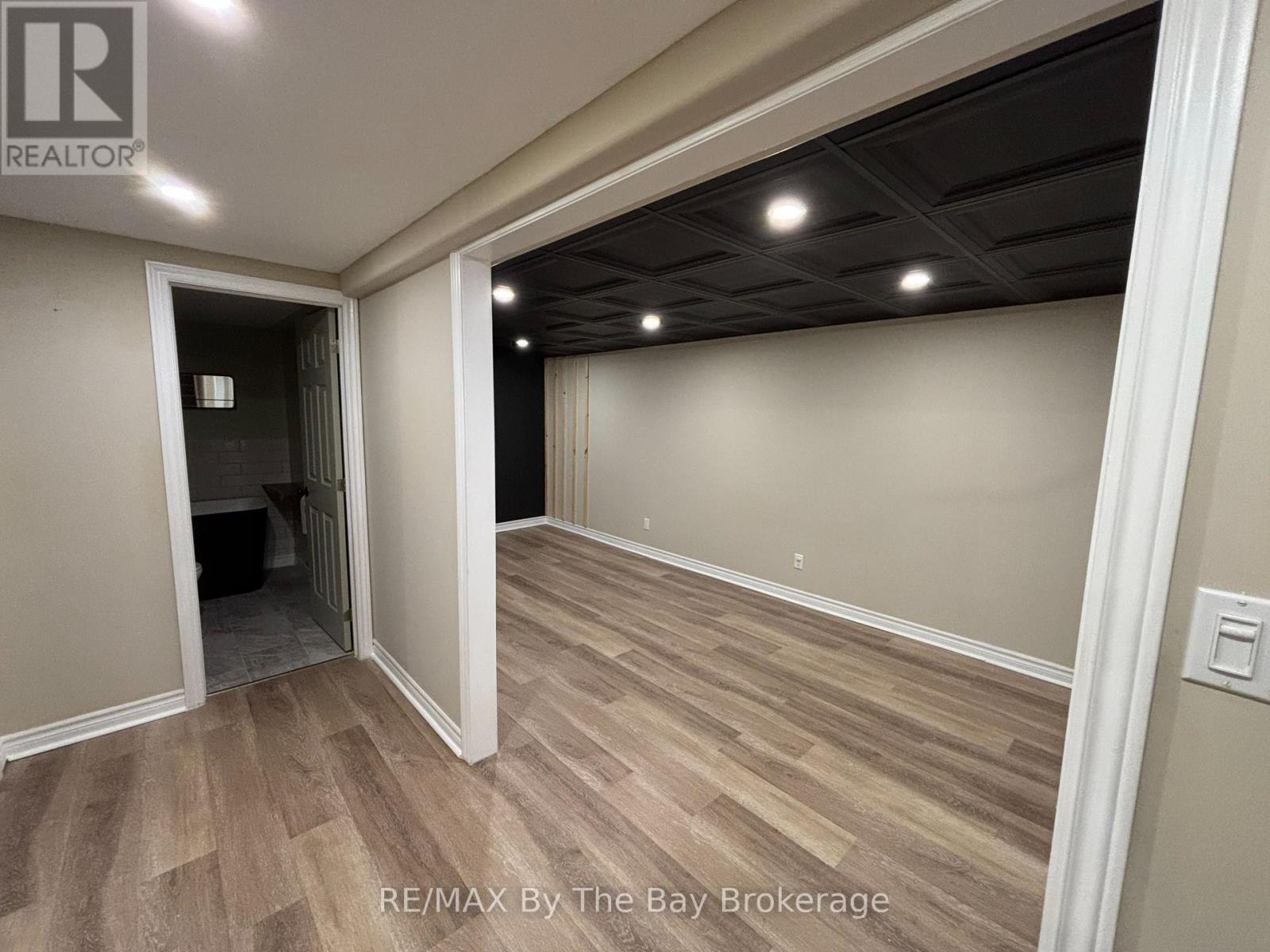 300 Stonebridge Boulevard, Wasaga Beach, Ontario  L9Z 0E7 - Photo 26 - S13776290