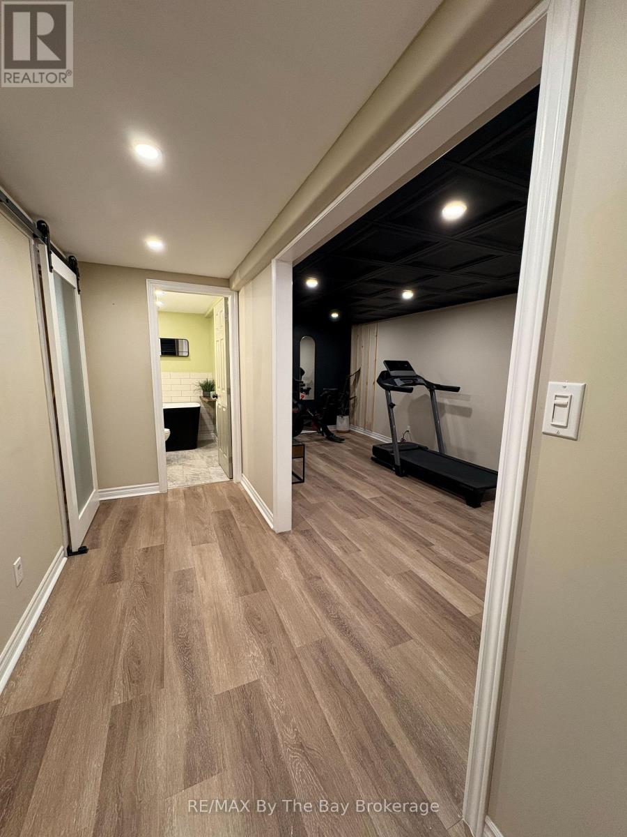 300 Stonebridge Boulevard, Wasaga Beach, Ontario  L9Z 0E7 - Photo 31 - S13776290