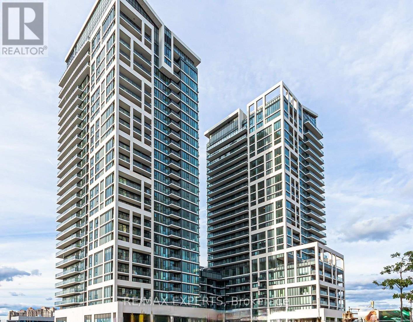 1618 - 9000 JANE STREET W, Vaughan, Ontario