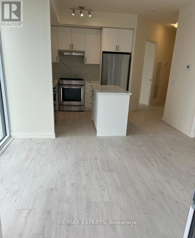 1618 - 9000 Jane Street W, Vaughan, Ontario L4K 0M6 - Photo 6 - N13776252