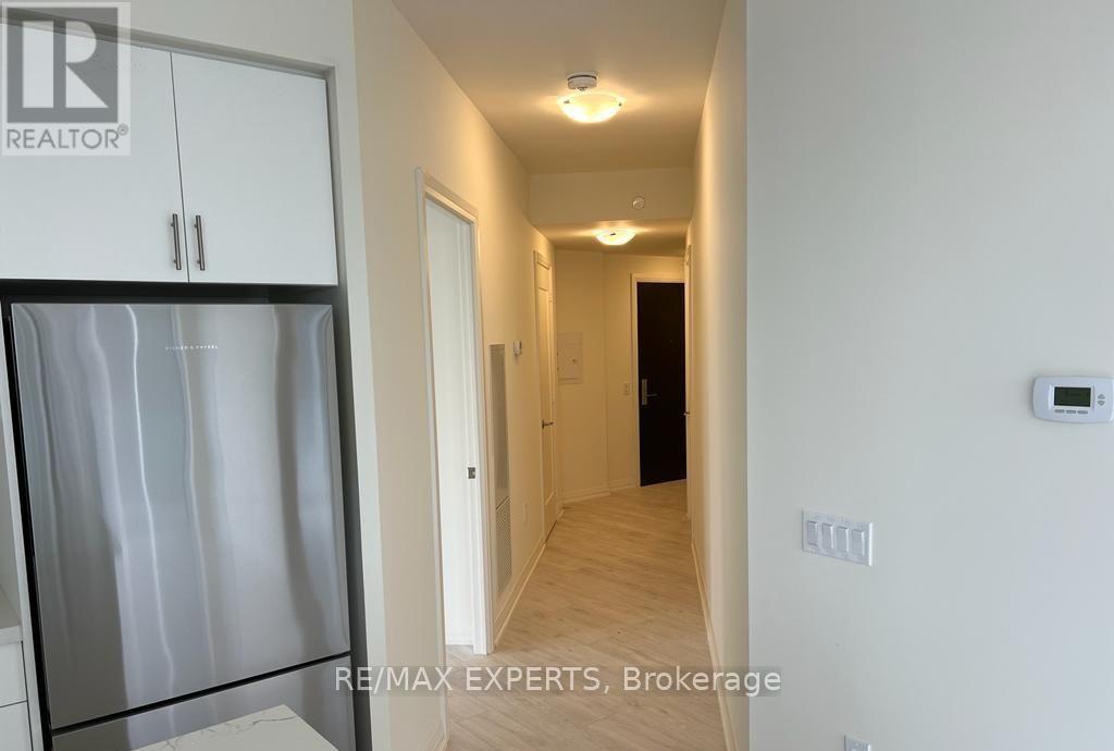 1618 - 9000 Jane Street W, Vaughan, Ontario L4K 0M6 - Photo 8 - N13776252