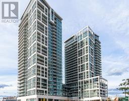1618 - 9000 JANE STREET W, Vaughan, Ontario