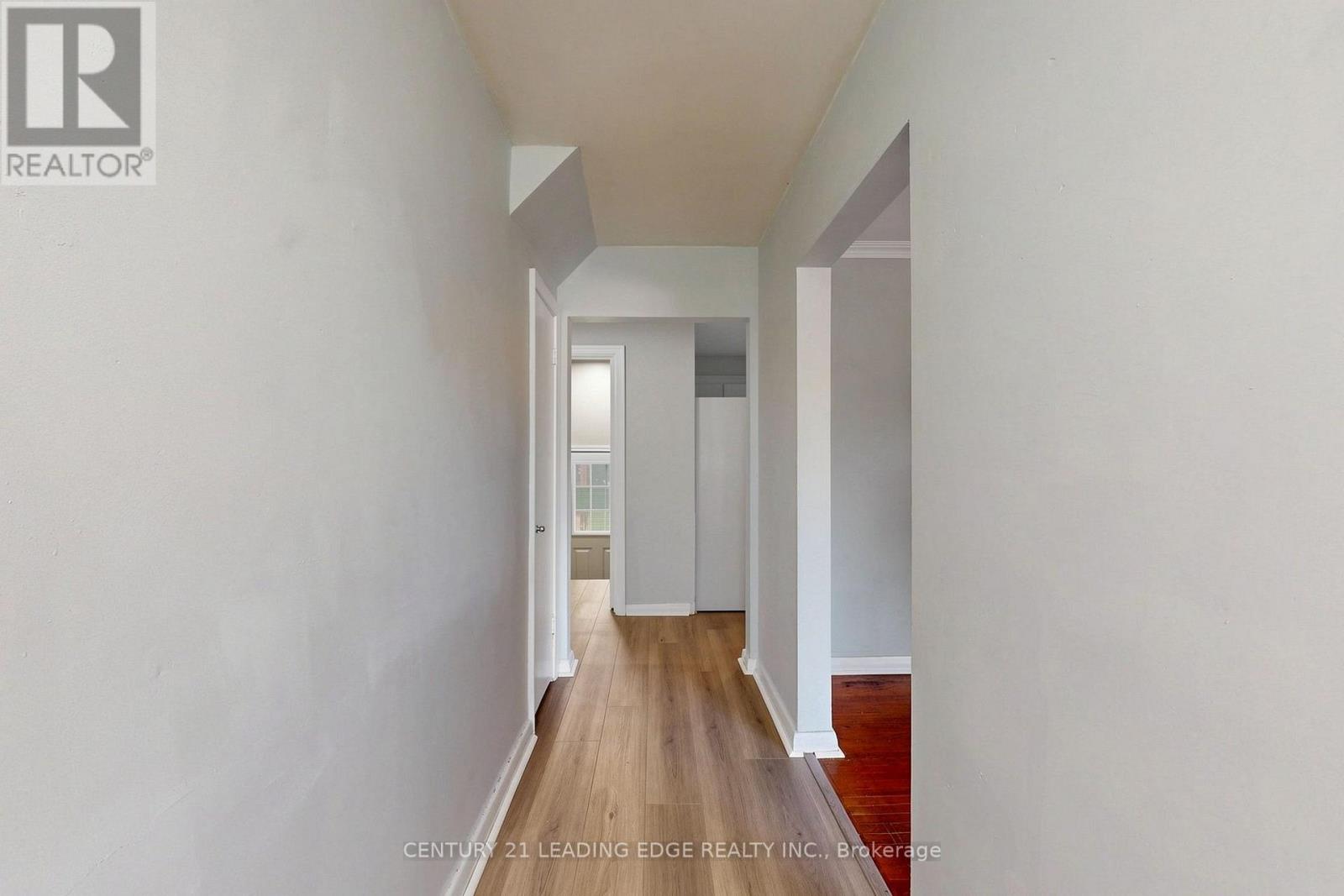 4 Rougecrest Drive, Markham, Ontario  L3P 3B6 - Photo 23 - N13776268