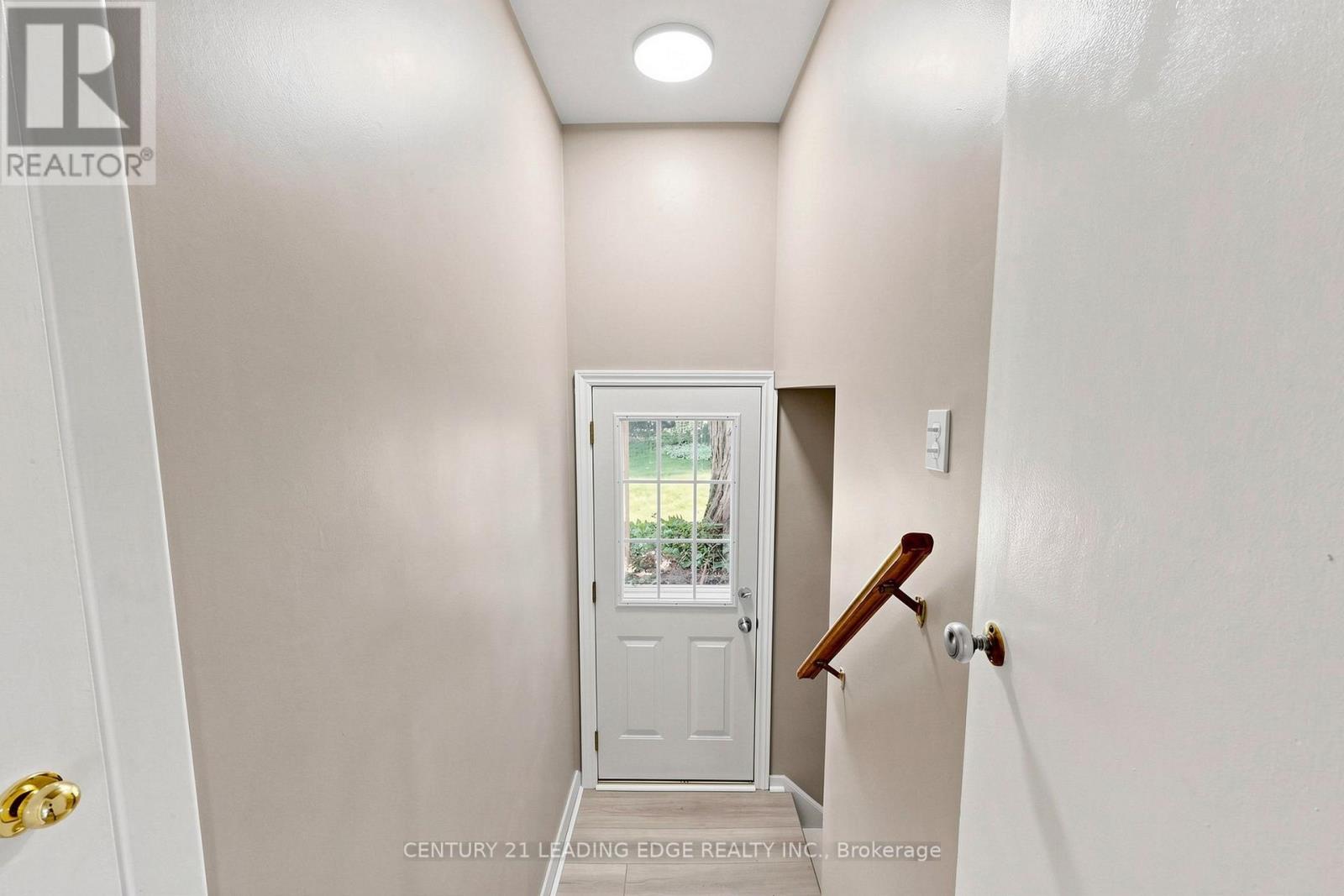 4 Rougecrest Drive, Markham, Ontario  L3P 3B6 - Photo 24 - N13776268