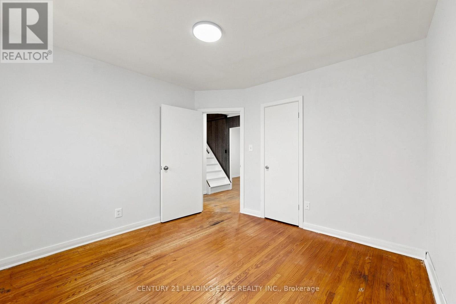 4 Rougecrest Drive, Markham, Ontario  L3P 3B6 - Photo 27 - N13776268