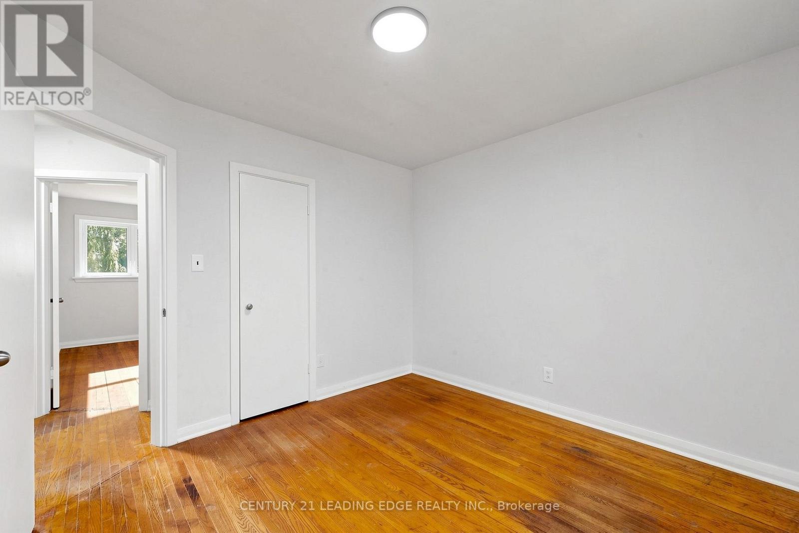 4 Rougecrest Drive, Markham, Ontario  L3P 3B6 - Photo 28 - N13776268