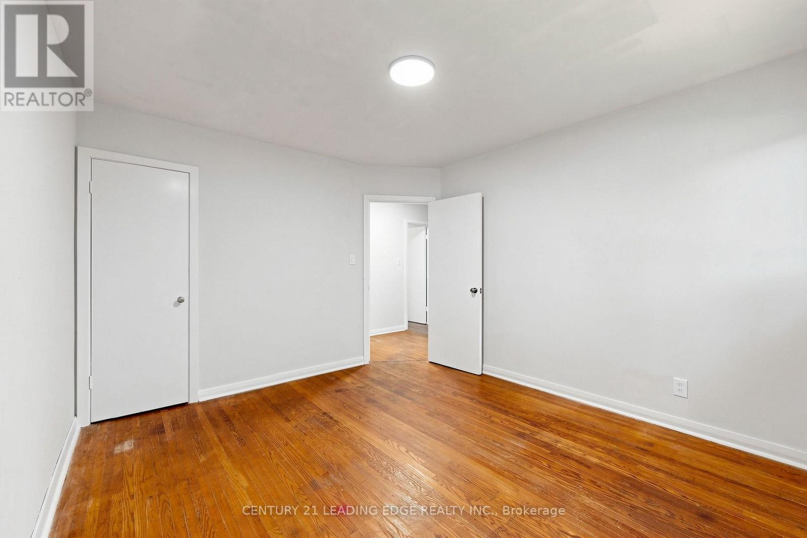 4 Rougecrest Drive, Markham, Ontario  L3P 3B6 - Photo 32 - N13776268