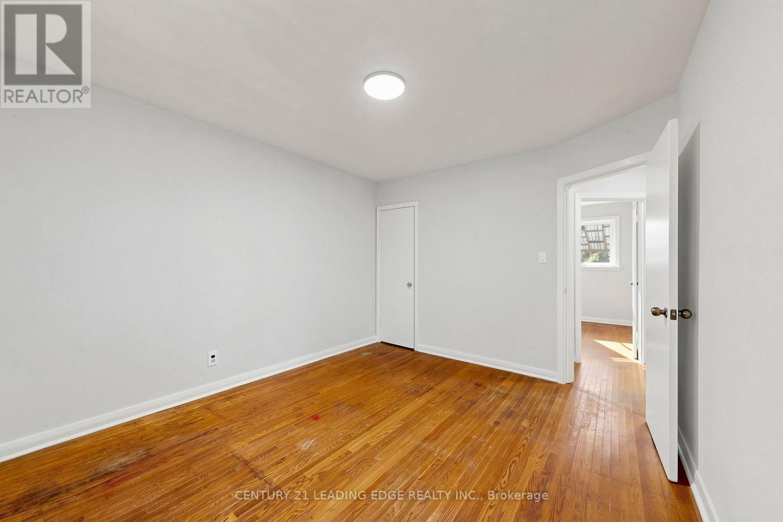 4 Rougecrest Drive, Markham, Ontario  L3P 3B6 - Photo 33 - N13776268