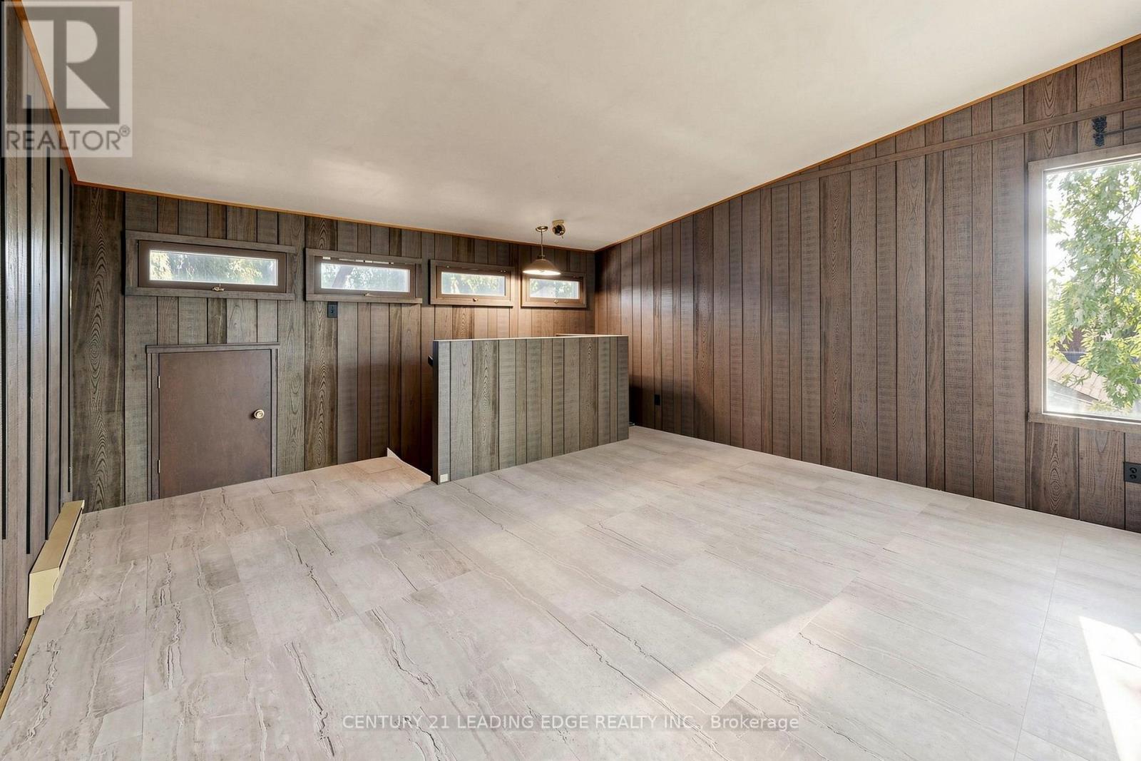 4 Rougecrest Drive, Markham, Ontario  L3P 3B6 - Photo 46 - N13776268