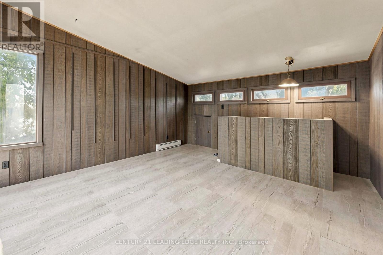 4 Rougecrest Drive, Markham, Ontario  L3P 3B6 - Photo 47 - N13776268