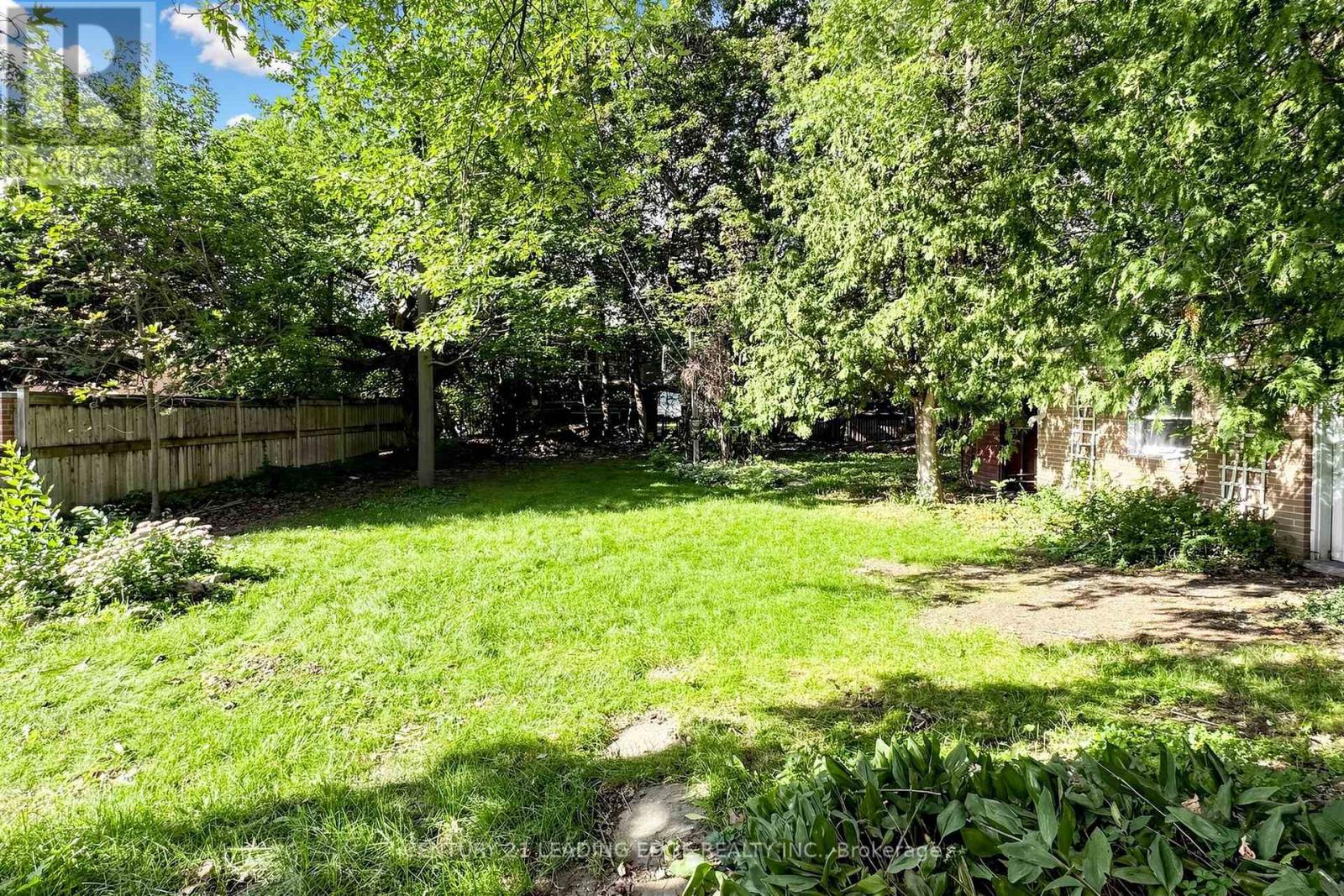 4 Rougecrest Drive, Markham, Ontario  L3P 3B6 - Photo 50 - N13776268