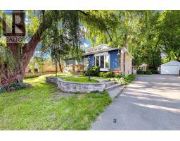 4 ROUGECREST DRIVE, Markham, Ontario