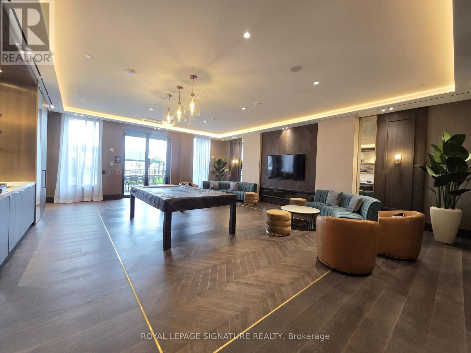 2106 - 21 Meadowdale Road, Vaughan, Ontario  L4K 0H6 - Photo 14 - N13776304