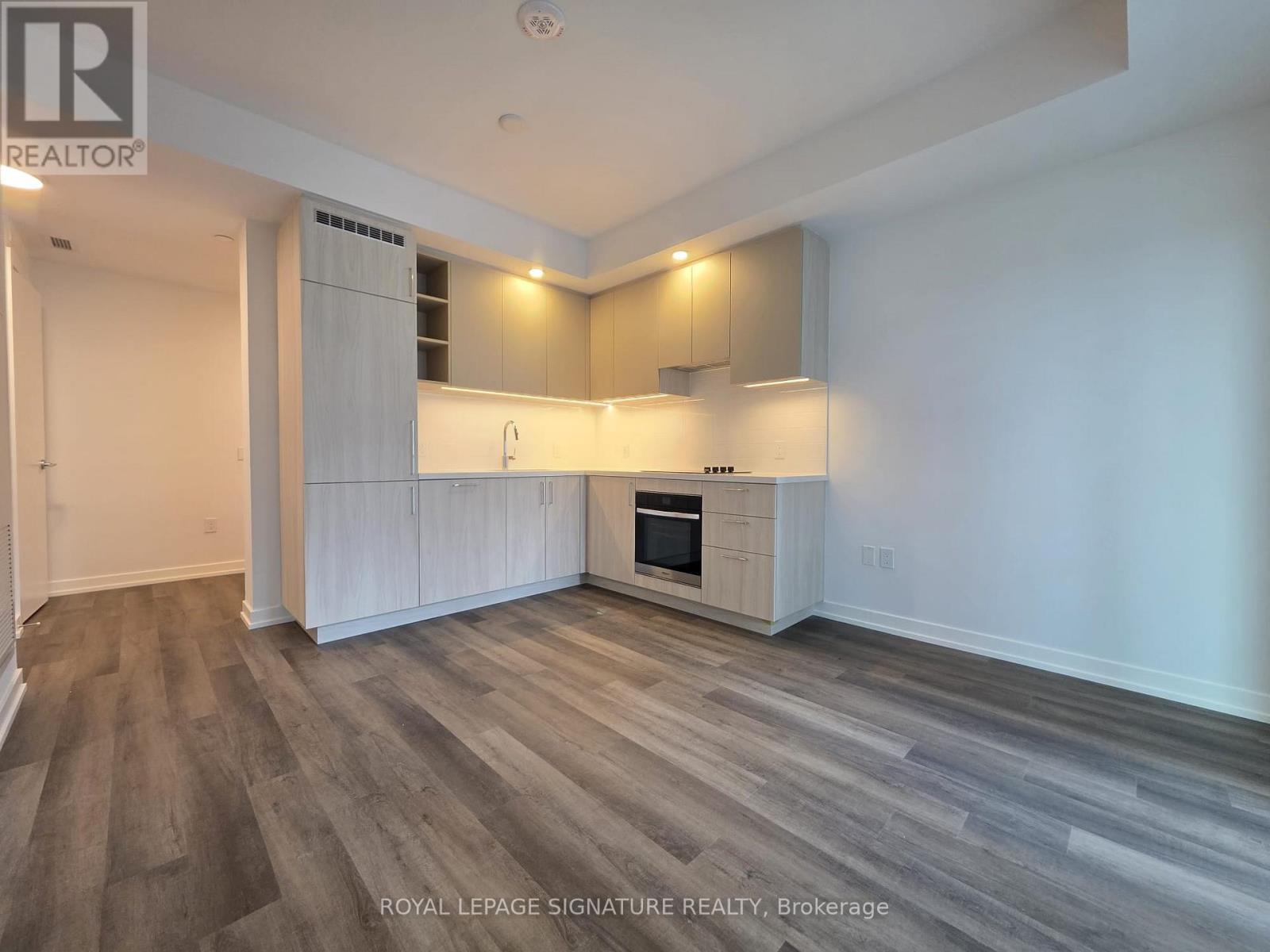 2106 - 21 Meadowdale Road, Vaughan, Ontario  L4K 0H6 - Photo 2 - N13776304