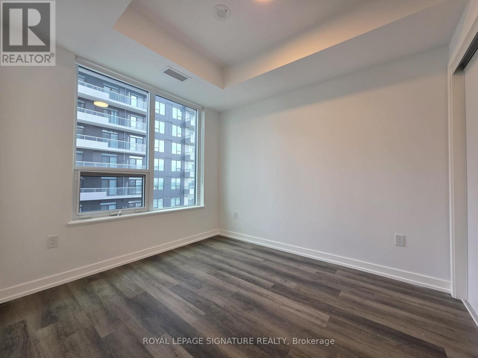 2106 - 21 Meadowdale Road, Vaughan, Ontario  L4K 0H6 - Photo 6 - N13776304