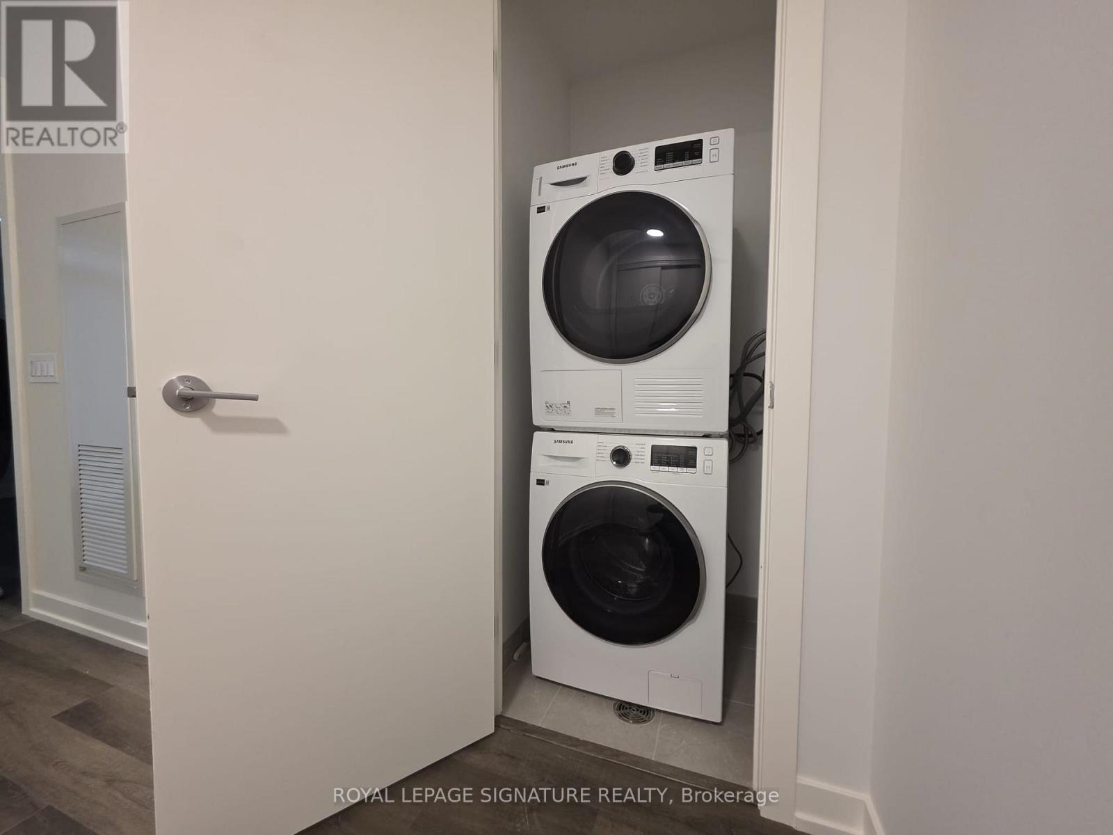 2106 - 21 Meadowdale Road, Vaughan, Ontario  L4K 0H6 - Photo 9 - N13776304