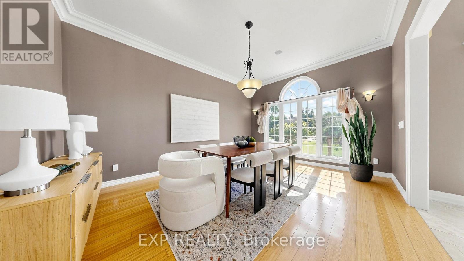 36 Maplehyrn Avenue, East Gwillimbury, Ontario L0G 1V0 - Photo 16 - N13776354
