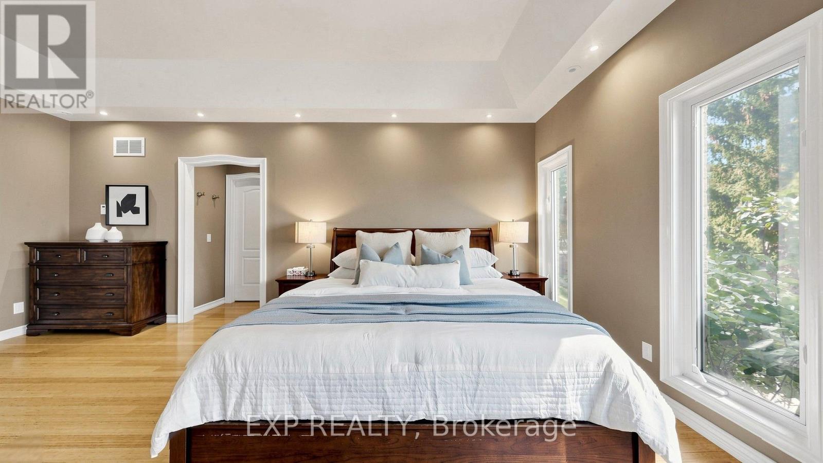 36 Maplehyrn Avenue, East Gwillimbury, Ontario L0G 1V0 - Photo 20 - N13776354