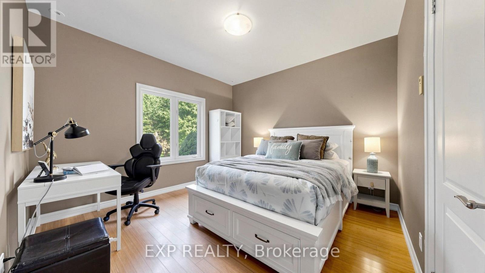 36 Maplehyrn Avenue, East Gwillimbury, Ontario L0G 1V0 - Photo 21 - N13776354