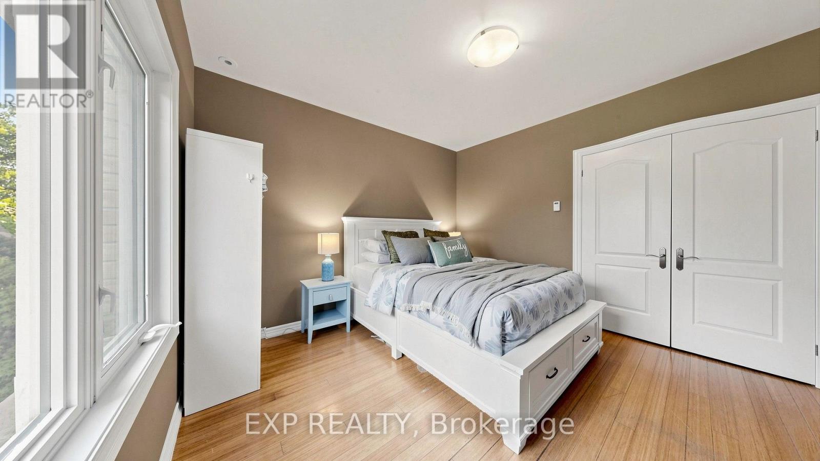 36 Maplehyrn Avenue, East Gwillimbury, Ontario L0G 1V0 - Photo 25 - N13776354