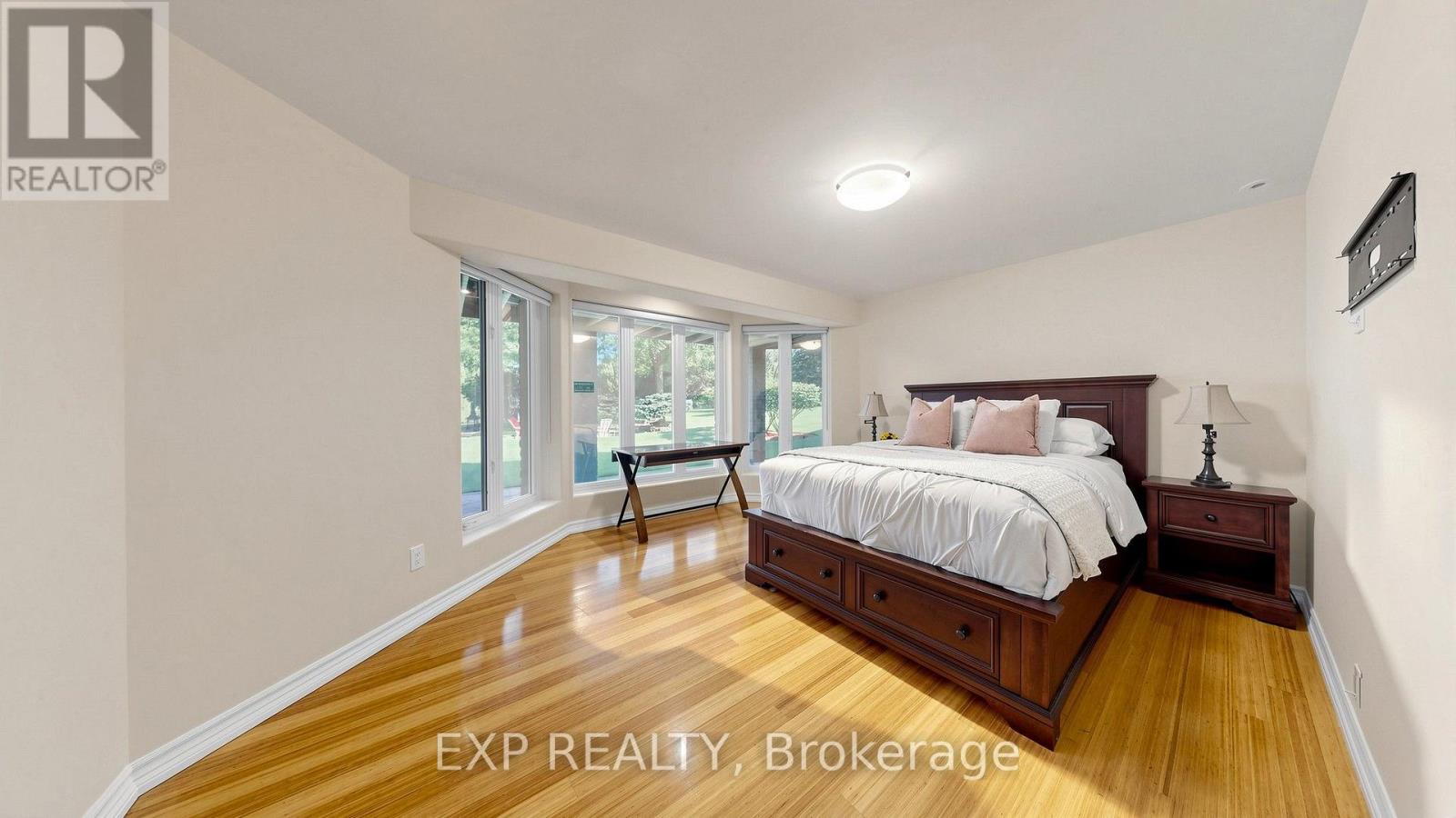 36 Maplehyrn Avenue, East Gwillimbury, Ontario L0G 1V0 - Photo 31 - N13776354