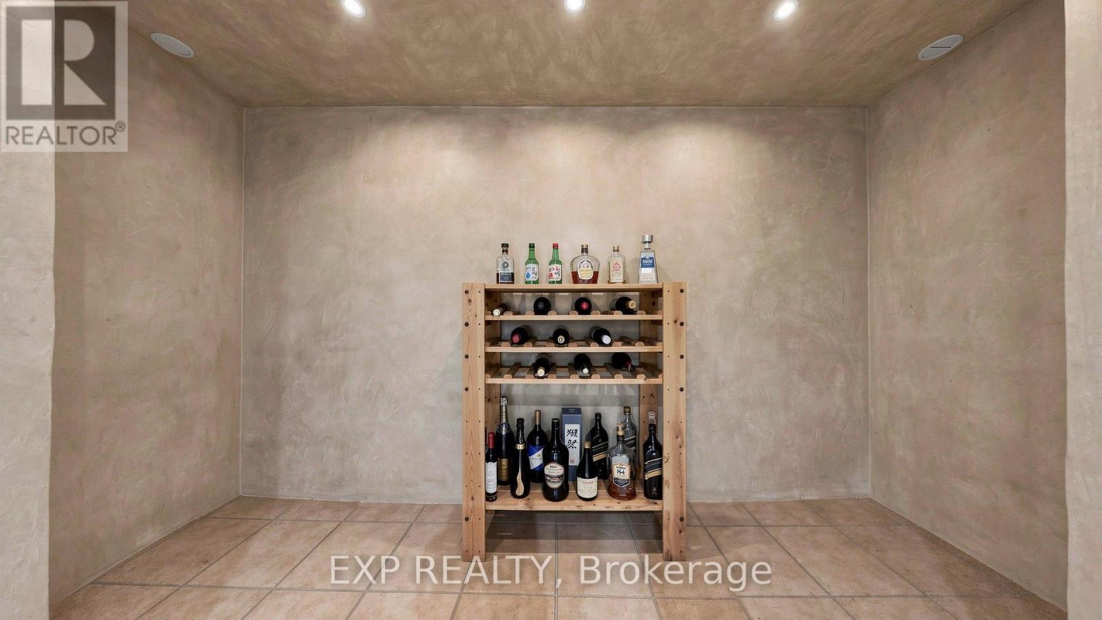 36 Maplehyrn Avenue, East Gwillimbury, Ontario L0G 1V0 - Photo 36 - N13776354