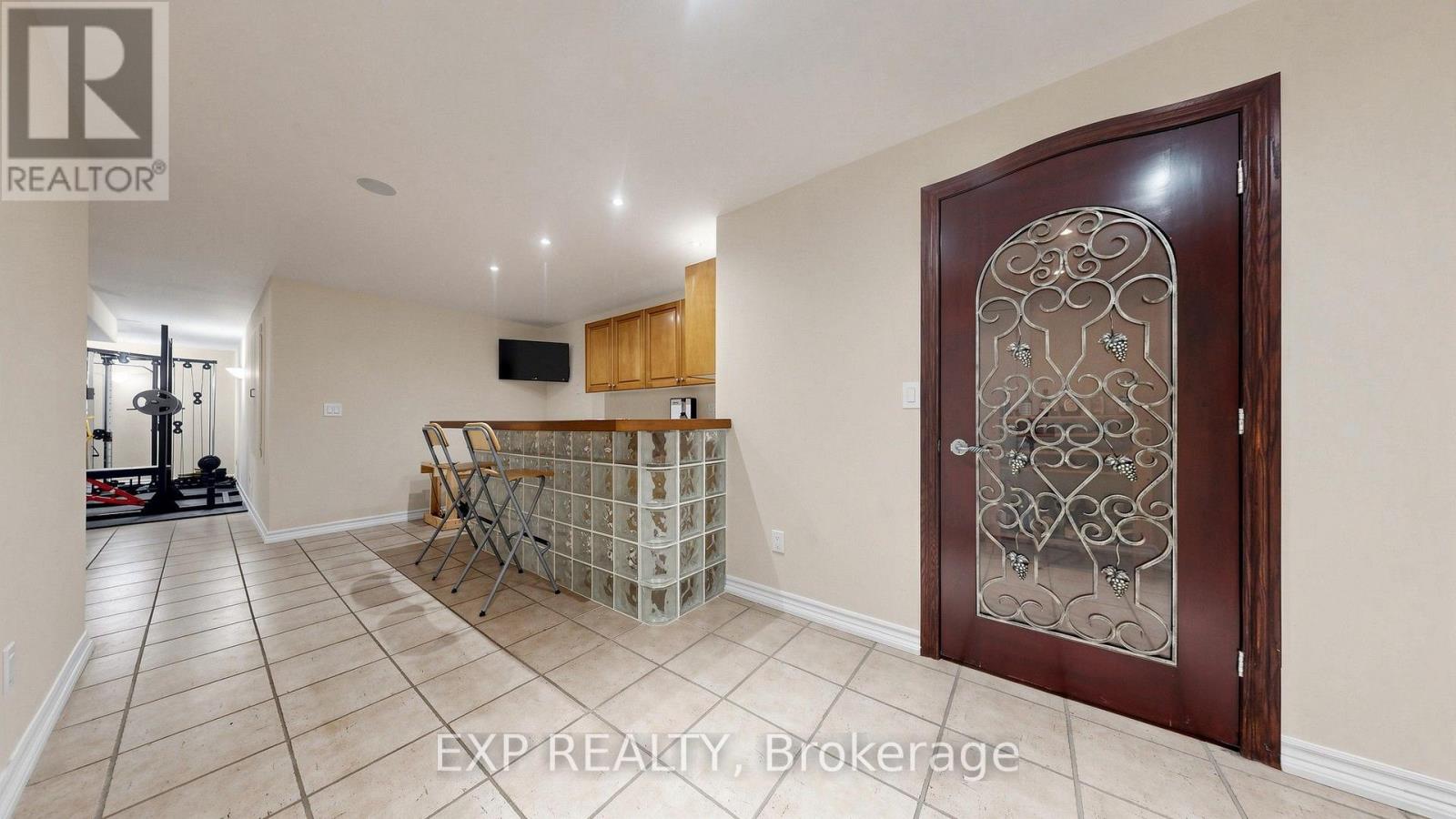 36 Maplehyrn Avenue, East Gwillimbury, Ontario L0G 1V0 - Photo 40 - N13776354