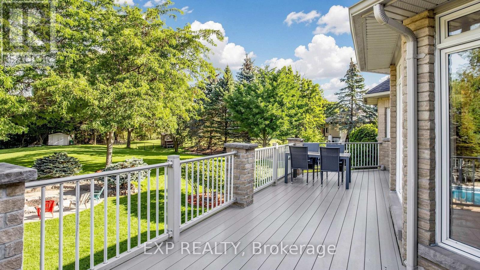 36 Maplehyrn Avenue, East Gwillimbury, Ontario L0G 1V0 - Photo 43 - N13776354