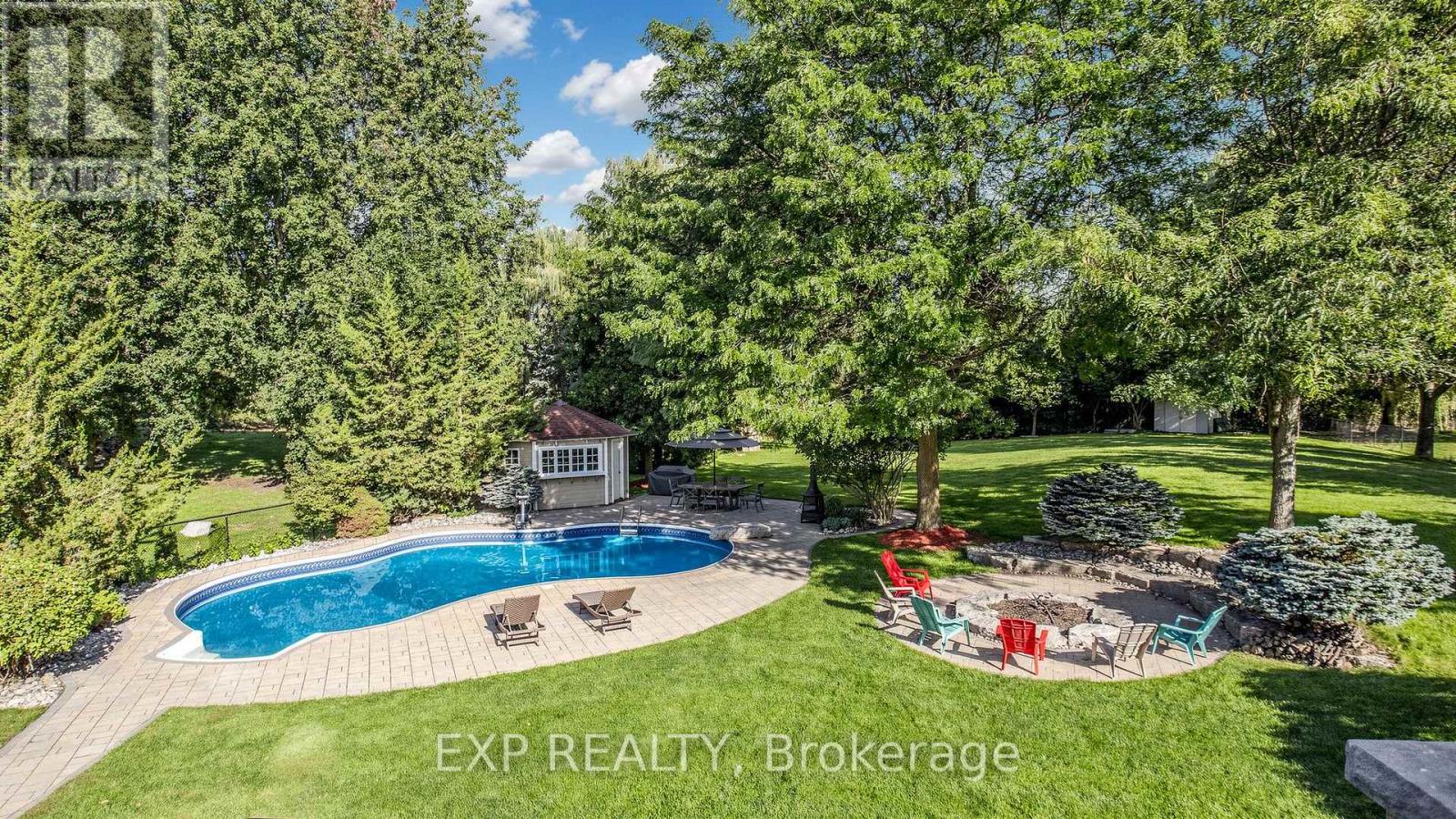 36 Maplehyrn Avenue, East Gwillimbury, Ontario L0G 1V0 - Photo 48 - N13776354