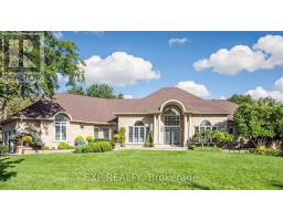 36 MAPLEHYRN AVENUE, East Gwillimbury, Ontario