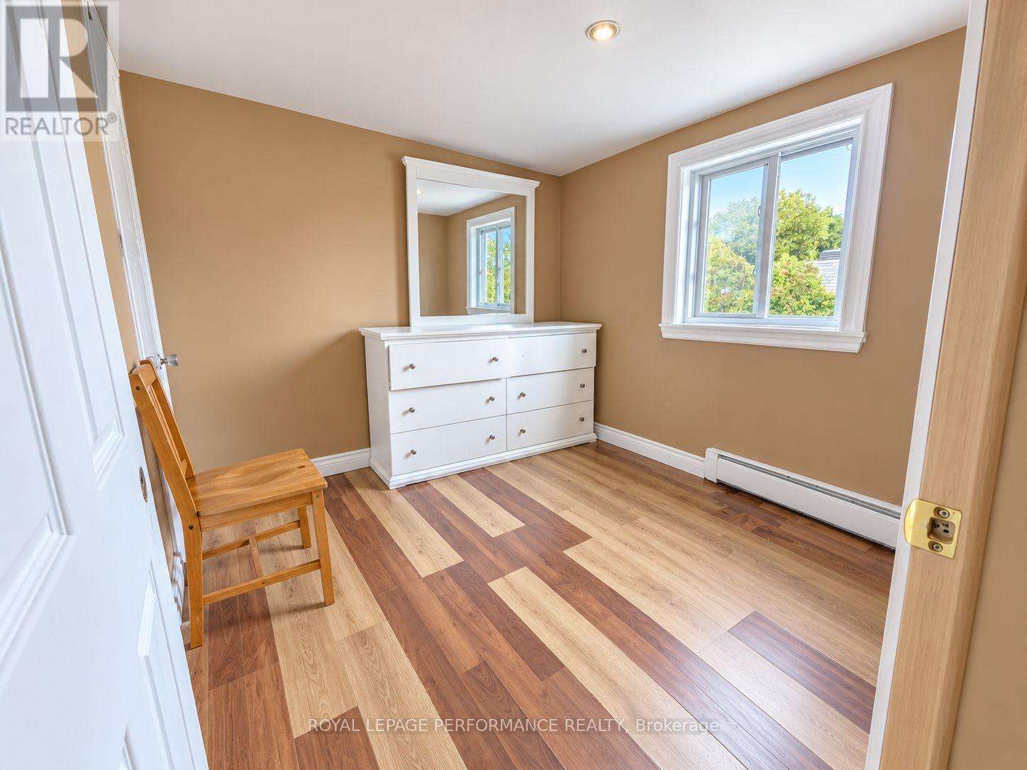 271-267 Twelfth Street W, Cornwall, Ontario  K6J 3C5 - Photo 12 - X13776274