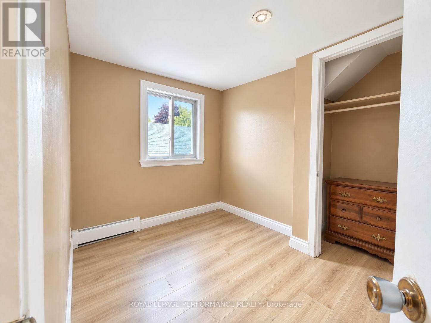 271-267 Twelfth Street W, Cornwall, Ontario  K6J 3C5 - Photo 14 - X13776274