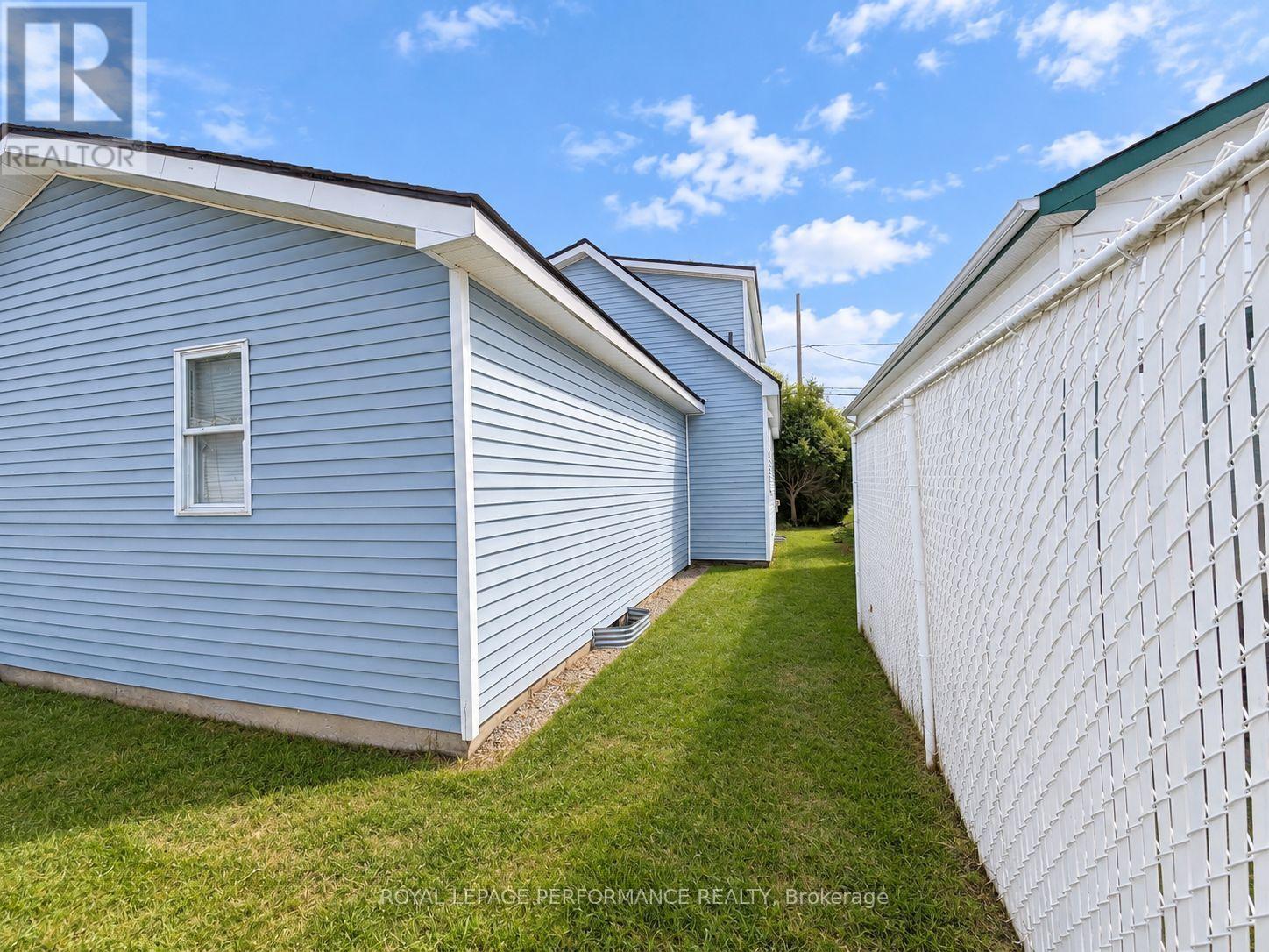 271-267 Twelfth Street W, Cornwall, Ontario  K6J 3C5 - Photo 15 - X13776274