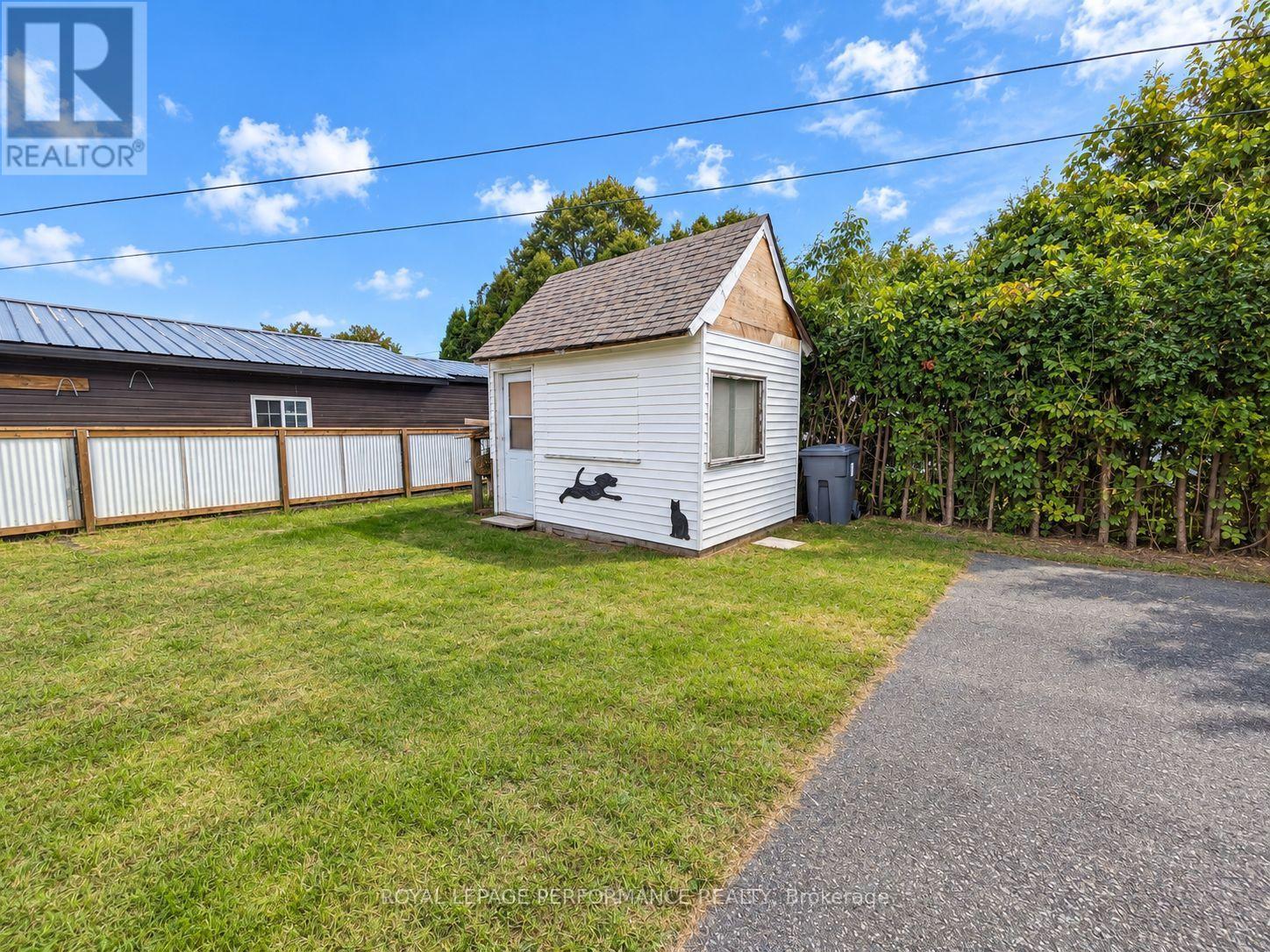271-267 Twelfth Street W, Cornwall, Ontario  K6J 3C5 - Photo 4 - X13776274