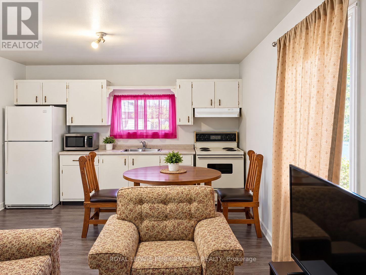 271-267 Twelfth Street W, Cornwall, Ontario  K6J 3C5 - Photo 5 - X13776274