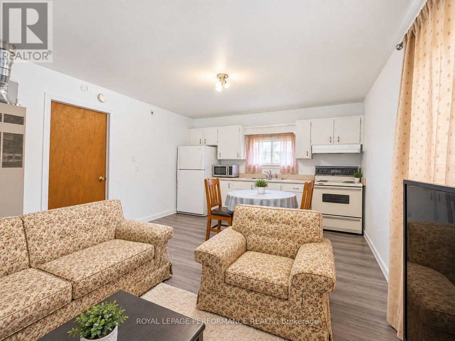 271-267 Twelfth Street W, Cornwall, Ontario  K6J 3C5 - Photo 6 - X13776274