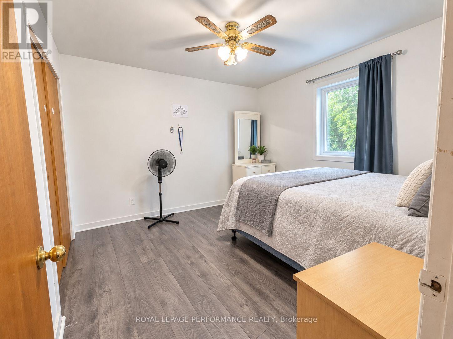 271-267 Twelfth Street W, Cornwall, Ontario  K6J 3C5 - Photo 7 - X13776274