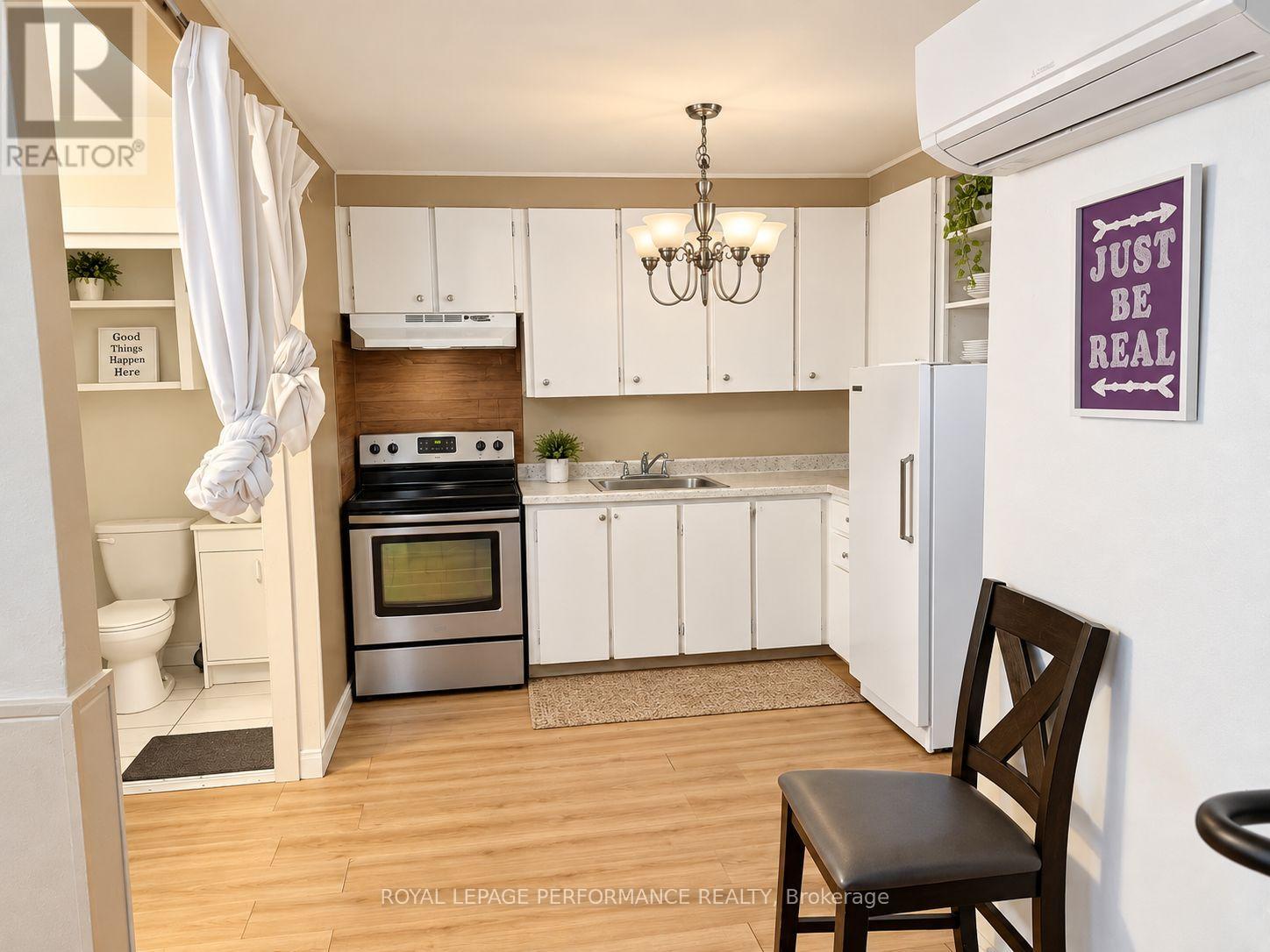 271-267 Twelfth Street W, Cornwall, Ontario  K6J 3C5 - Photo 9 - X13776274