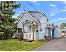 271-267 TWELFTH STREET W, Cornwall, Ontario