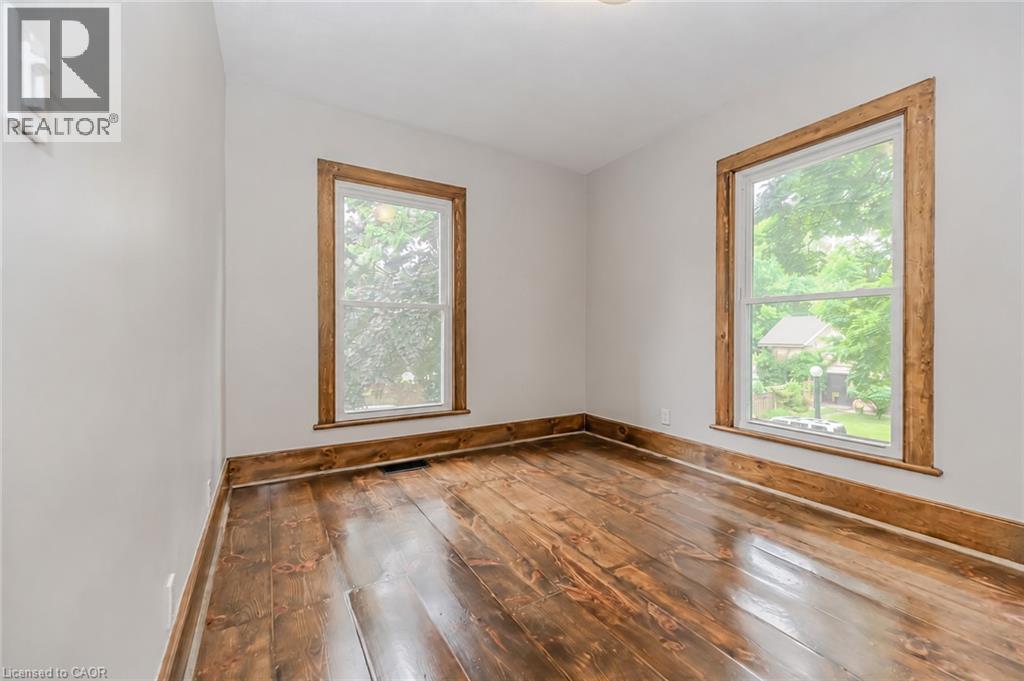 18 Oak Street Unit# 1/2, Cambridge, Ontario  N1R 4K6 - Photo 10 - 40862789