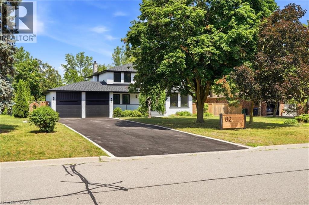82 Marilyn Street, Caledon East, Ontario  L7C 1H7 - Photo 1 - 40862008