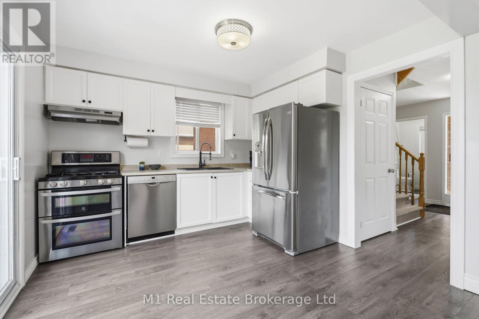 308 Daniel Crescent, Centre Wellington, Ontario  N0B 1S0 - Photo 16 - X13776264