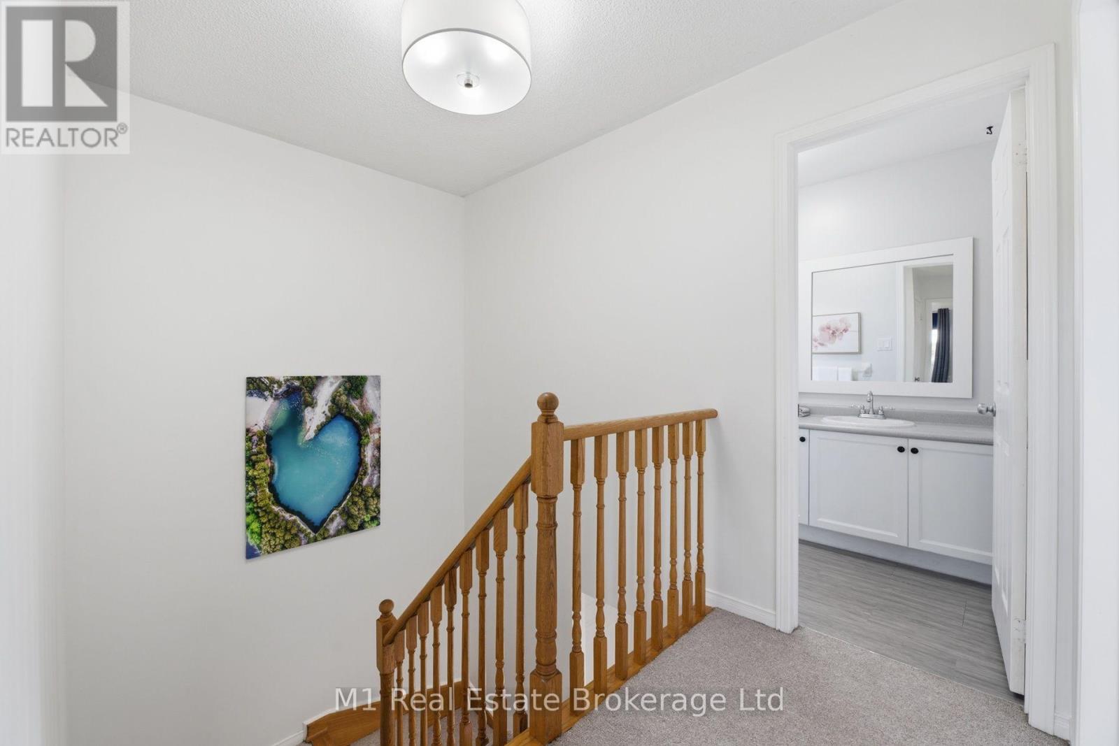 308 Daniel Crescent, Centre Wellington, Ontario  N0B 1S0 - Photo 18 - X13776264