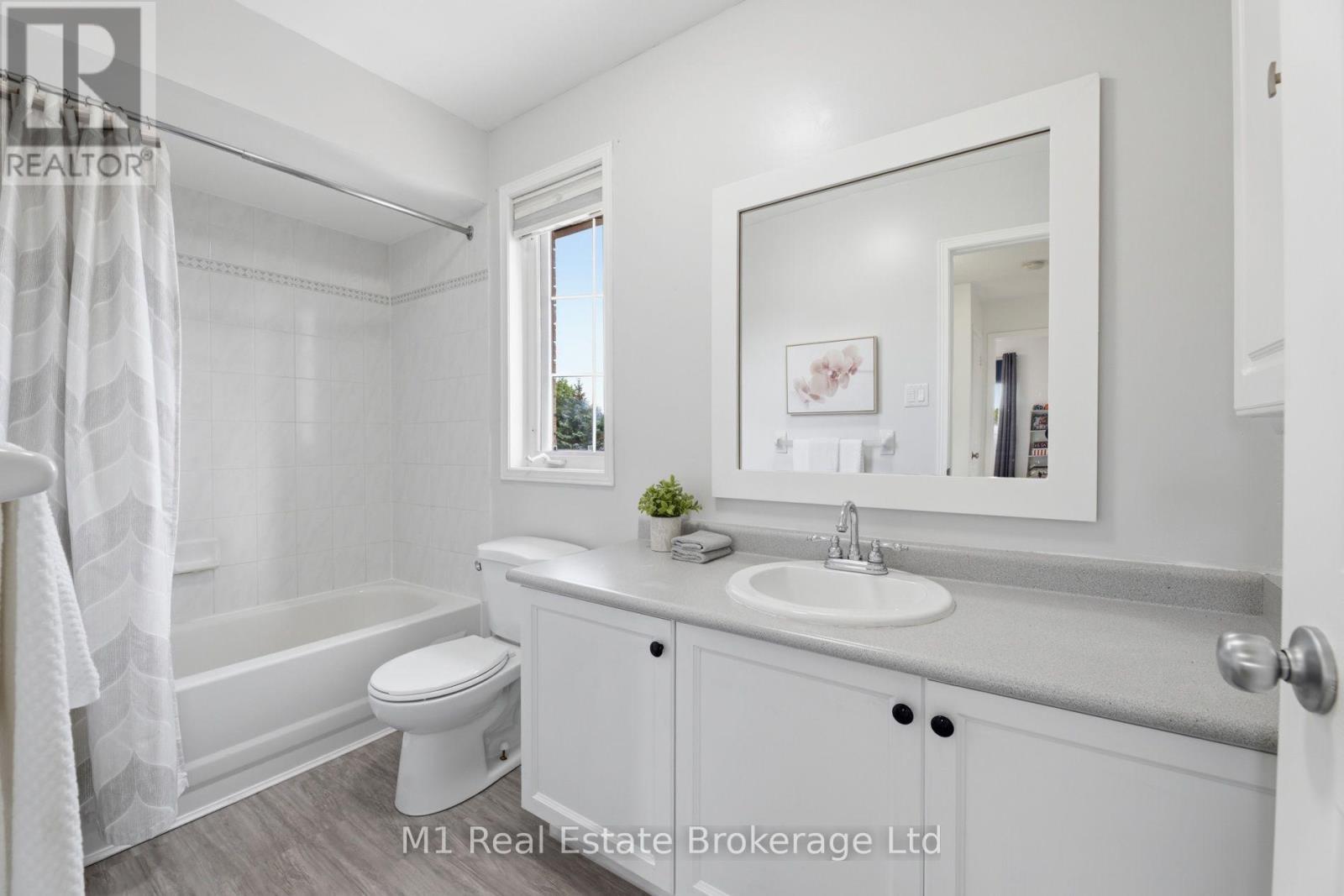 308 Daniel Crescent, Centre Wellington, Ontario  N0B 1S0 - Photo 19 - X13776264
