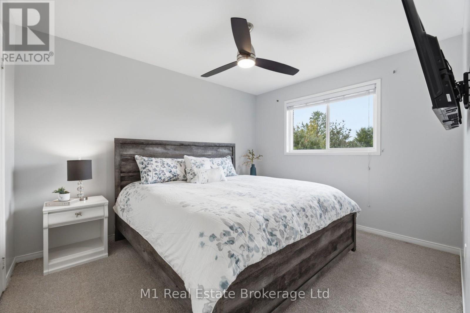 308 Daniel Crescent, Centre Wellington, Ontario  N0B 1S0 - Photo 20 - X13776264