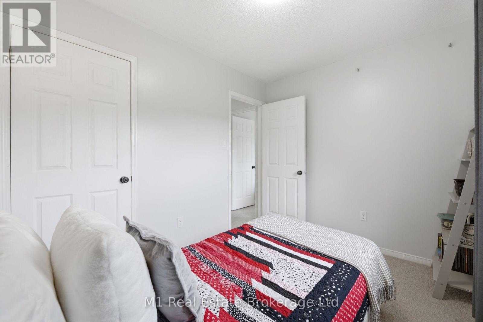 308 Daniel Crescent, Centre Wellington, Ontario  N0B 1S0 - Photo 24 - X13776264