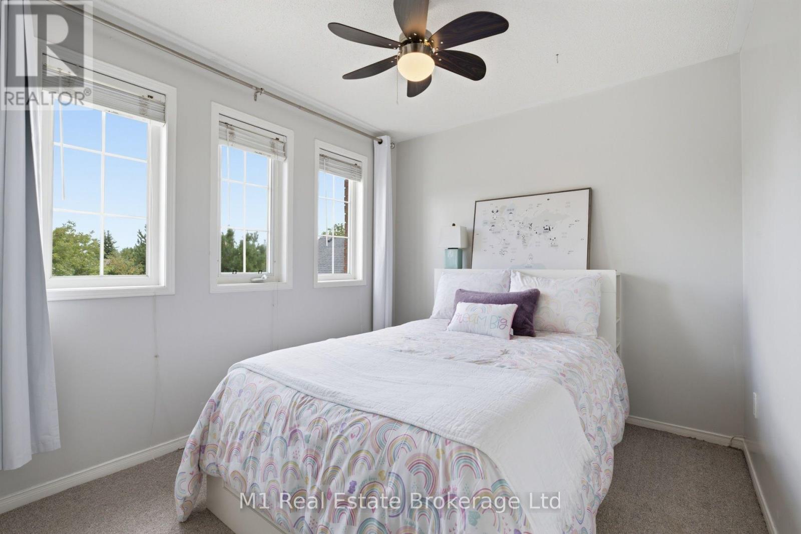 308 Daniel Crescent, Centre Wellington, Ontario  N0B 1S0 - Photo 25 - X13776264