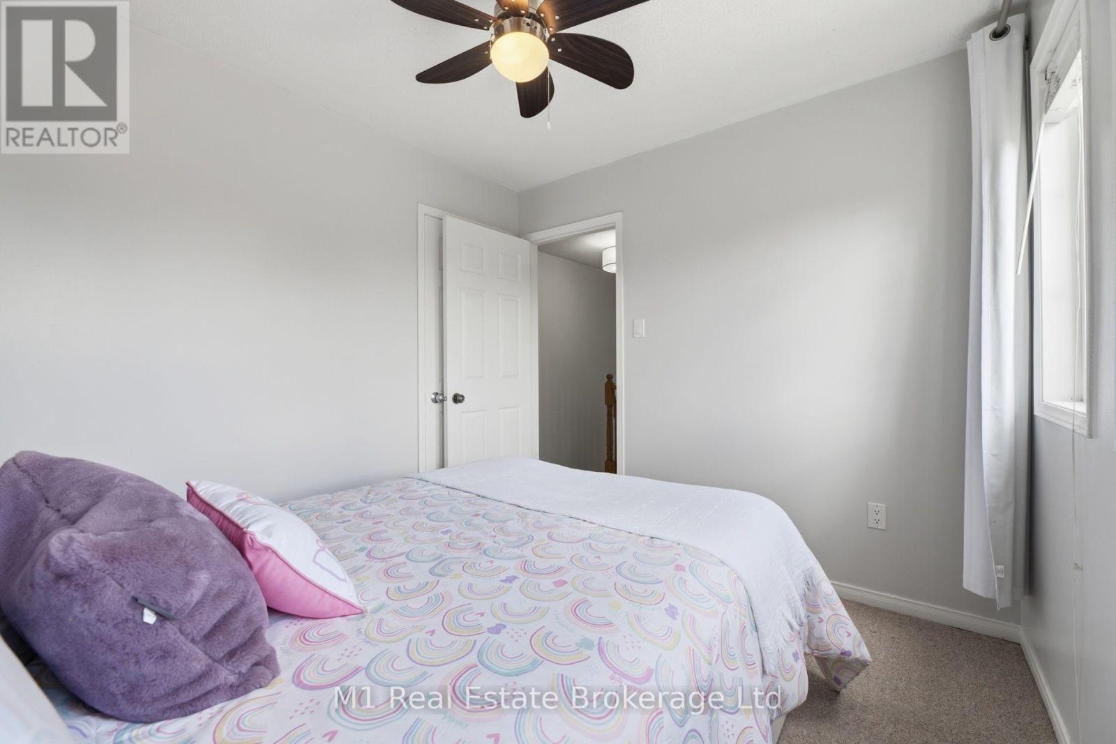 308 Daniel Crescent, Centre Wellington, Ontario  N0B 1S0 - Photo 26 - X13776264