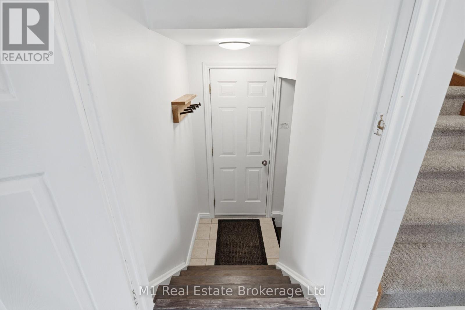 308 Daniel Crescent, Centre Wellington, Ontario  N0B 1S0 - Photo 27 - X13776264
